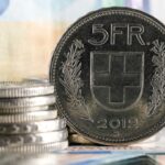Spłacony vs niespłacony kredyt CHF — czy nadal można dochodzić roszczeń?