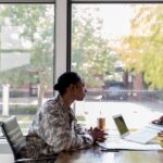 Prawo administracyjne w praktyce przedsiębiorcy – co banki i urzędy często pomijają