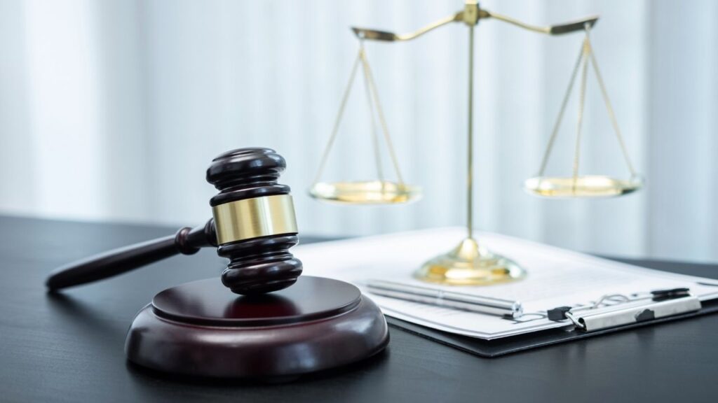 Zmiany orzecznictwa w sprawach frankowych w 2025 roku — co to oznacza dla kredytobiorców?