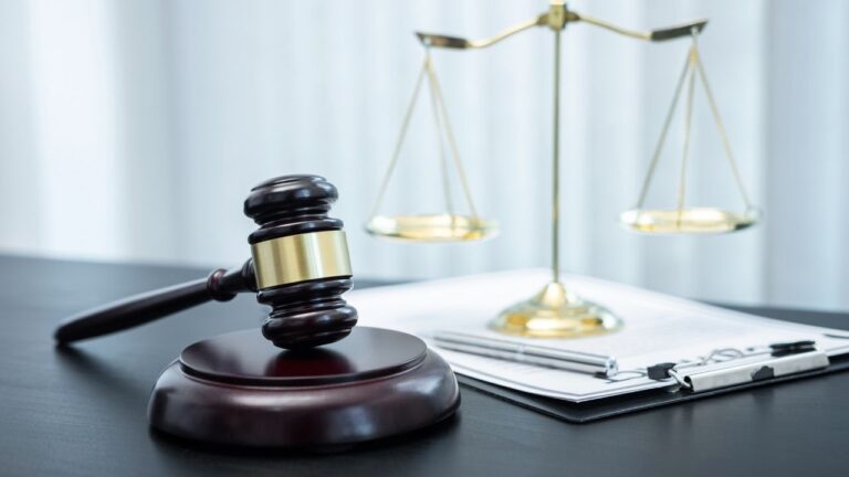 Zmiany orzecznictwa w sprawach frankowych w 2025 roku — co to oznacza dla kredytobiorców?