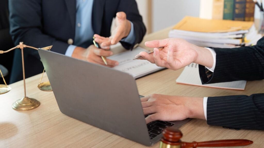 Wpływ wyroków Trybunał Sprawiedliwości Unii Europejskiej (TSUE) na polskie sprawy kredytowe — co warto wiedzieć?