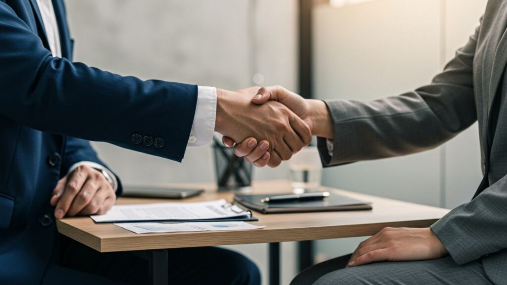 Unieważnienie kredytu frankowego krok po kroku: od analizy do prawomocnego wyroku