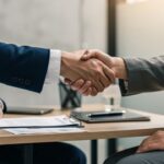 Unieważnienie kredytu frankowego krok po kroku: od analizy do prawomocnego wyroku