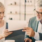 Co dzieje się z kredytem po unieważnieniu umowy