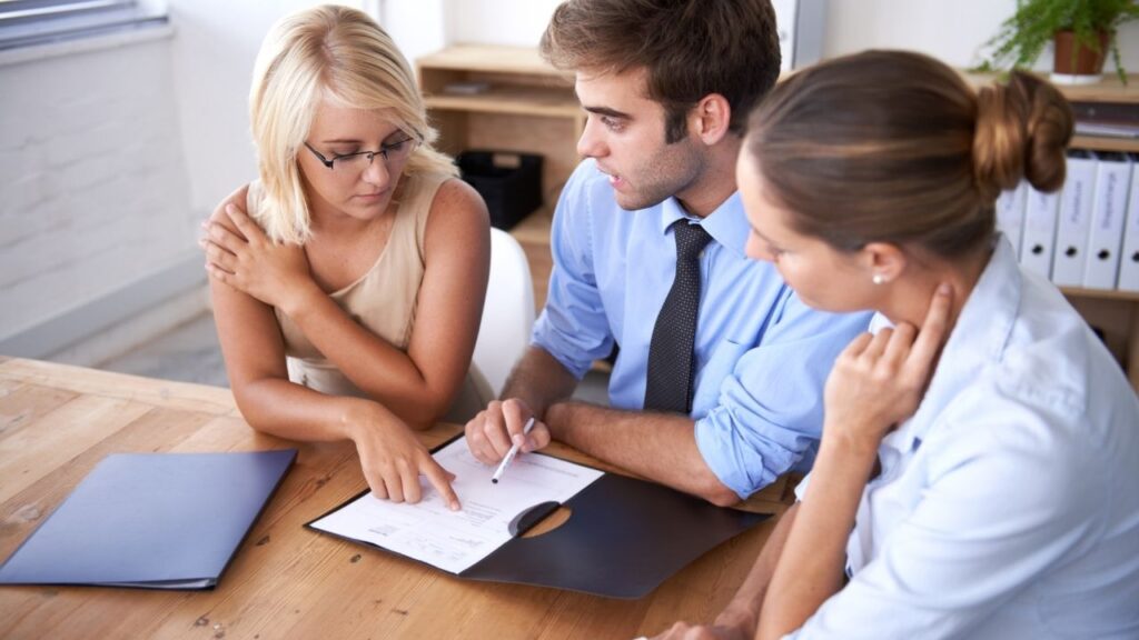 Ile można zyskać na unieważnieniu kredytu frankowego