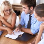 Ile można zyskać na unieważnieniu kredytu frankowego