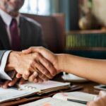 Ile trwa sprawa frankowa w sądzie?