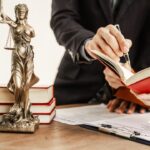 Jak wybrać dobrą kancelarię do sprawy frankowej