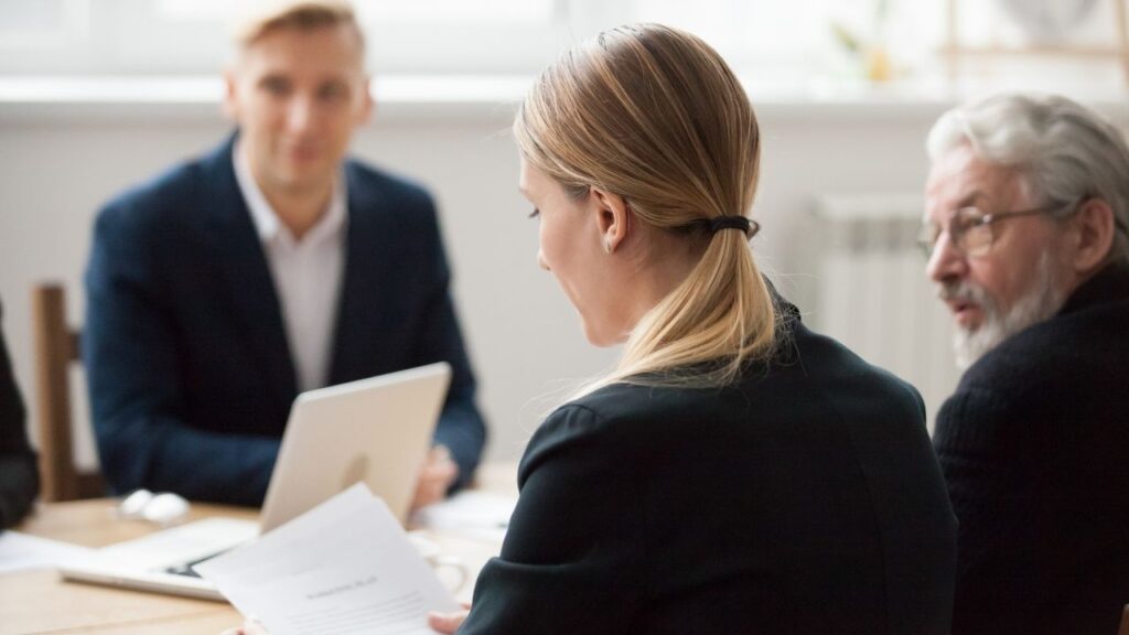 Jak sprawdzić, czy masz szansę wygrać z bankiem