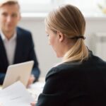 Jak sprawdzić, czy masz szansę wygrać z bankiem